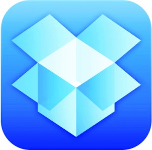 Dropbox