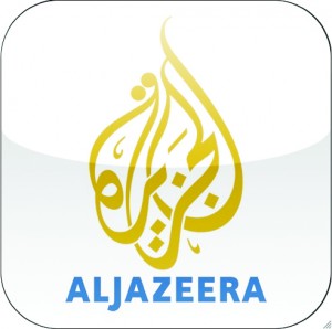 Al Jazeera