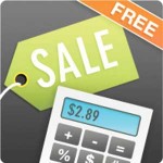 App-Discount-Calculator