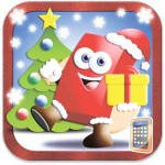 App-Gift-It