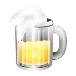 Blood-Alcohol-Content-Calculator