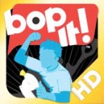 Bop-It
