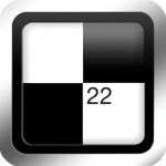 Crossword-Stand-Alone