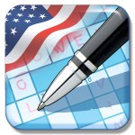 Crossword-Teazel