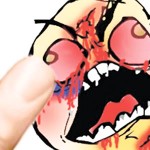 Destress-Smash-Fly-icon