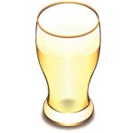 Drinking-Games