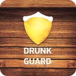 DrunkGuard