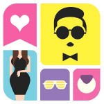 IconPopQuiz