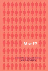 M-or-F