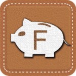 Money-Monitor