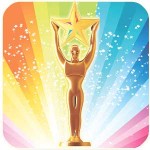 Movie-Quiz