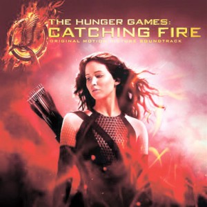 Music-Review-Catching-Fire