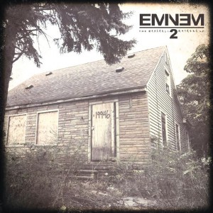 Music-Review-Eminem