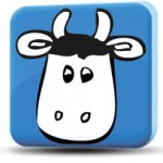 Remember-the-Milk-icon