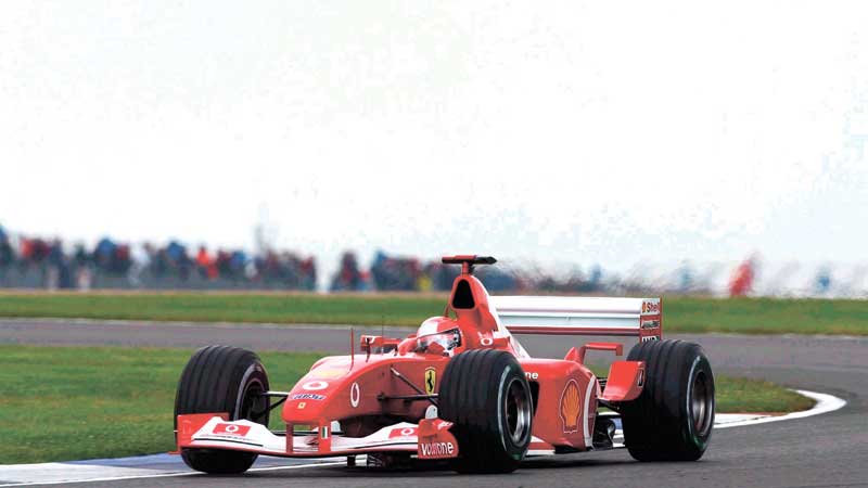 Schumacher-F1-2002