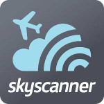 Skyscanner