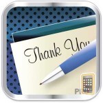 Thank-You-Pro-icon