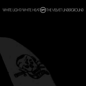 The-Velvet-Underground