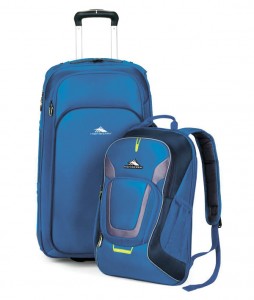 Travel-Holiday-Gifts-High-Sierra