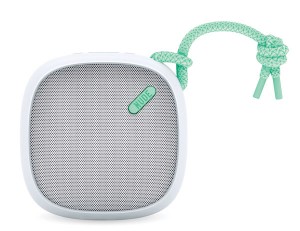 Travel-Holiday-Gifts-Nude-Audio