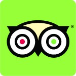 Tripadvisor