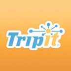 Tripit