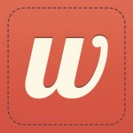 Weave-icon