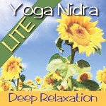 Yoga-Nidra-Lite-icon