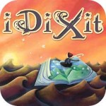 iDixit