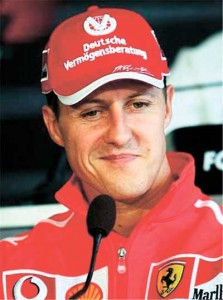 michael-schumacher