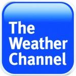 The Weather Channel