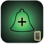 App-Math-Alarm