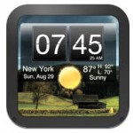 App-Nightstand-Central