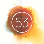 App-Paper-by-FiftyThree