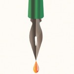 App-Pen-and-Ink