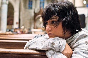Movie-Review-Gimme-Shelter