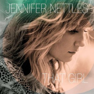 Music-Jennifer-Nettles