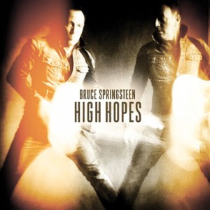 Music-Review-Bruce-Springsteen