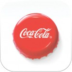 app-Magic-Coke-Bottle