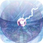 app-Plasma-Fortune-Telling-Ball