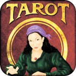 app-Tarot-Card-Reading