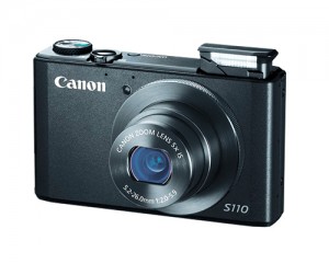 CanonS110
