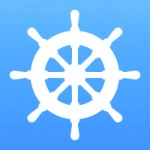 Charts and Tides 
