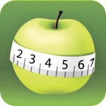 Food-Diary-icon