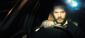 Movie-Review-Locke-1