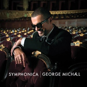 Music-Review-George-Michael