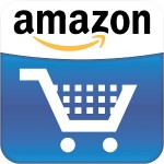 amazon-icon
