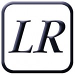 literary-review-icon