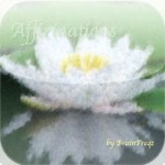 App-Affirmations