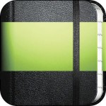 App-Do-It-Tomorrow